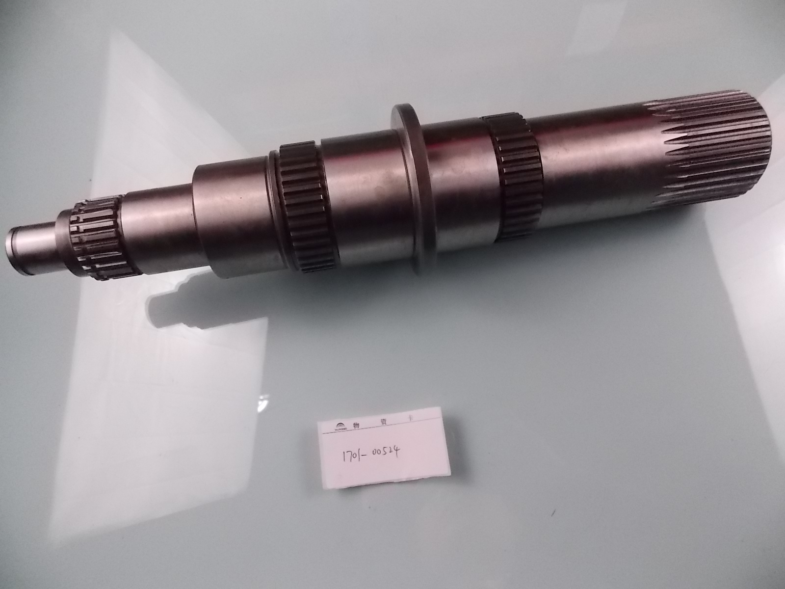 Двухосный-3