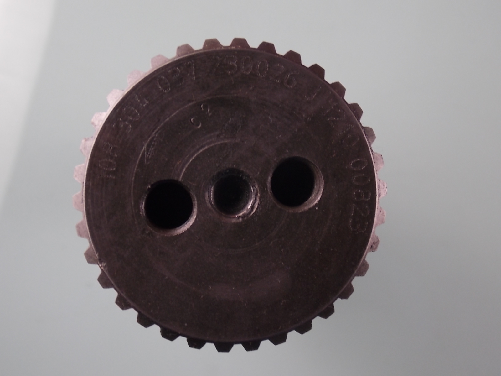 Двухосный-5