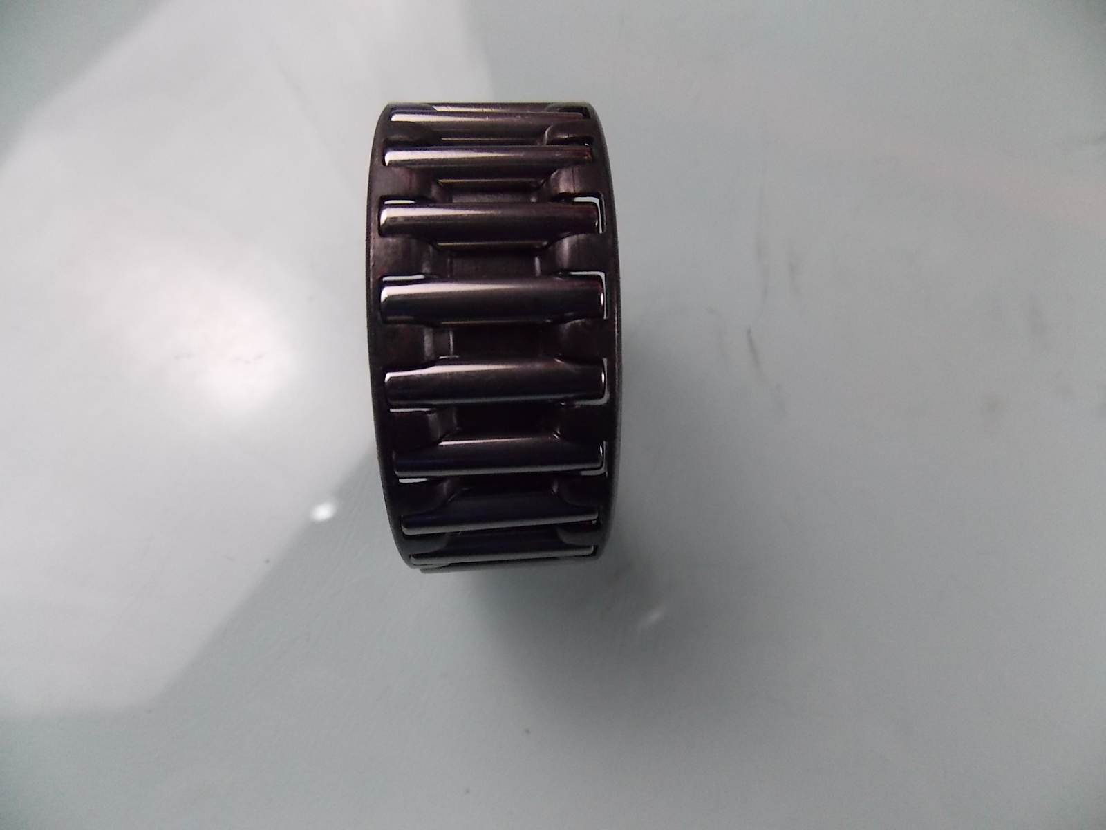 Roller bearings-reverse idler-2
