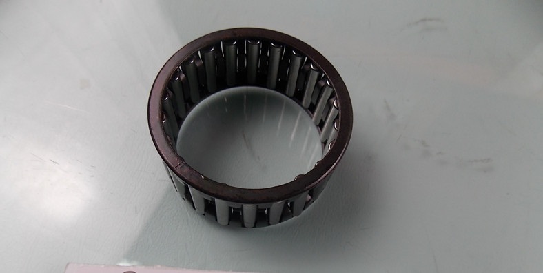 Roller bearings-reverse idler-3