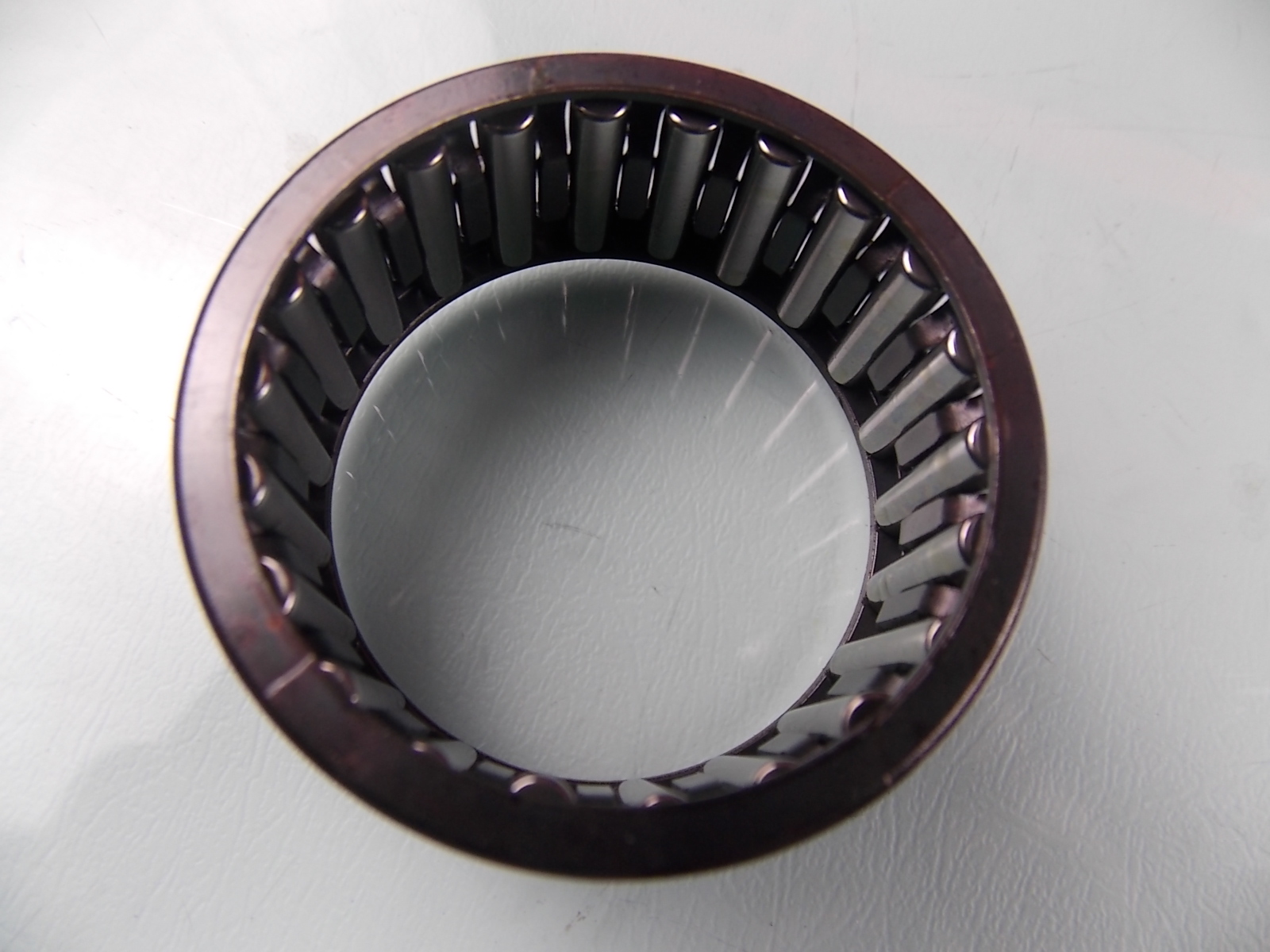 Roller bearings-reverse idler-4