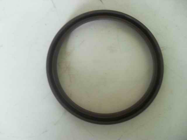 Two-axis oil seal; consumed inventory for 1763-00057