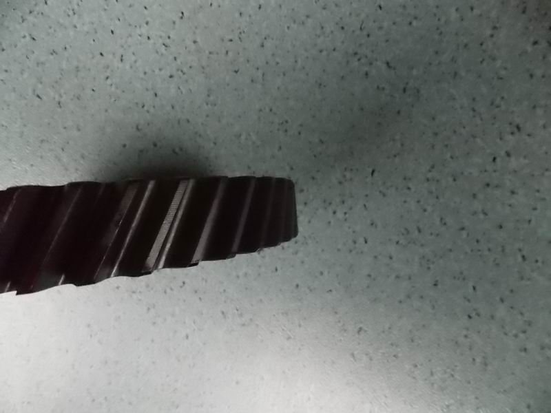 Midshaft six gears-1