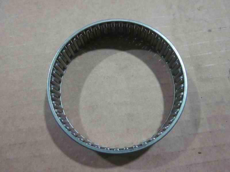 First and second gear needle roller bearing