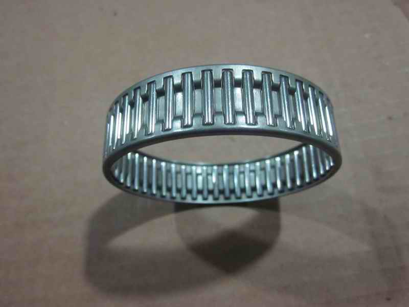 First and second gear needle roller bearing-1