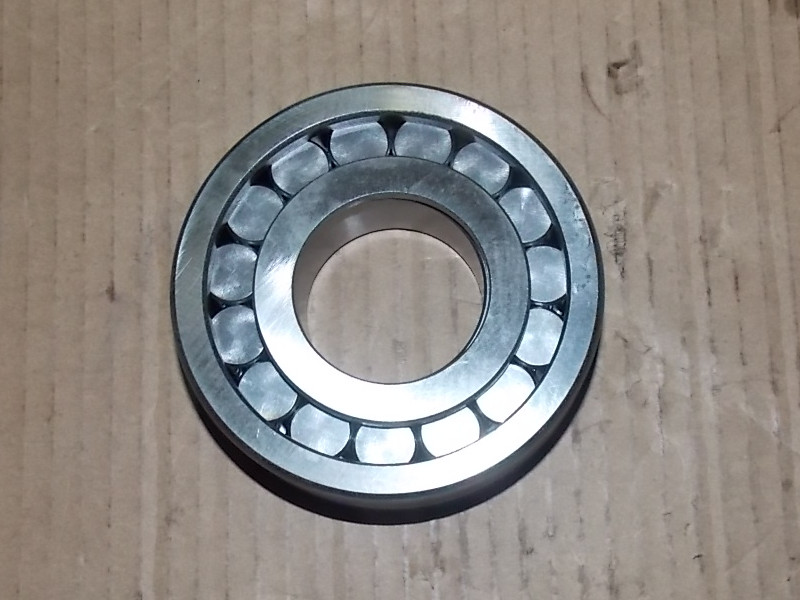 Intermediate shaft rear bearing 192308K