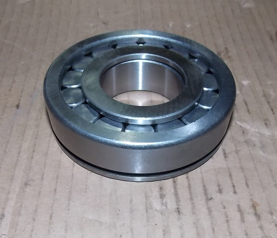 Задний подшипник промежуточного вала 192308K-1