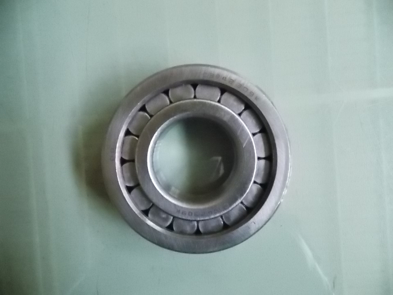 Intermediate shaft front bearing 42309K