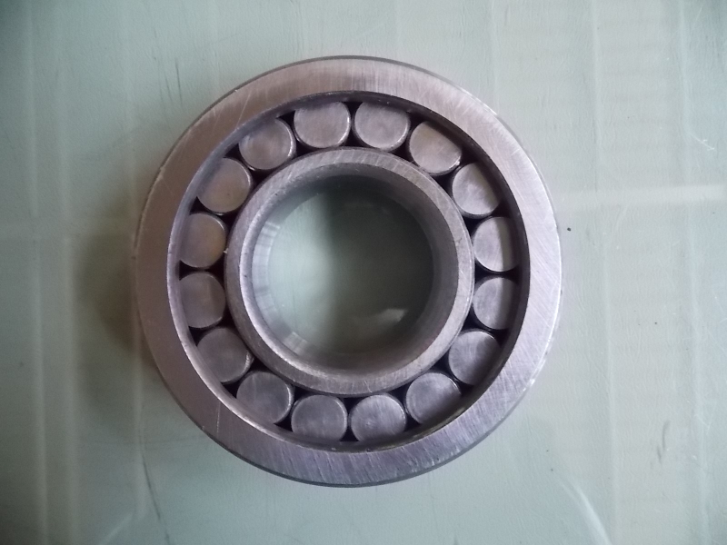 Intermediate shaft front bearing 42309K-1