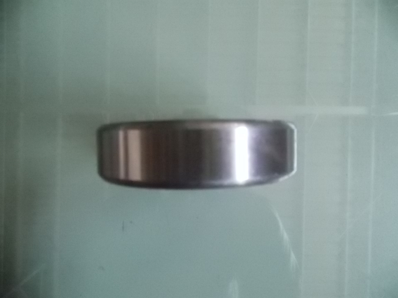 Intermediate shaft front bearing 42309K-2