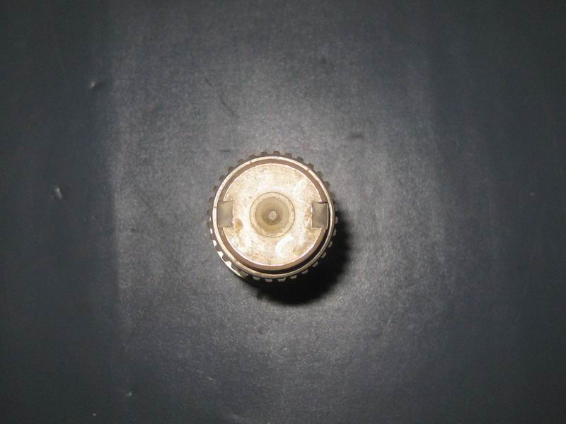 Двухосный МФ 06-1