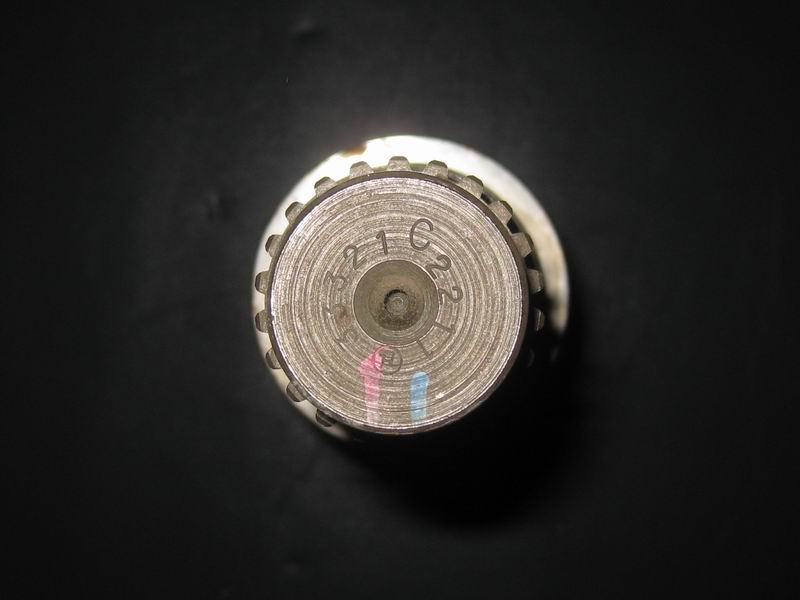 Двухосный МФ 06-2