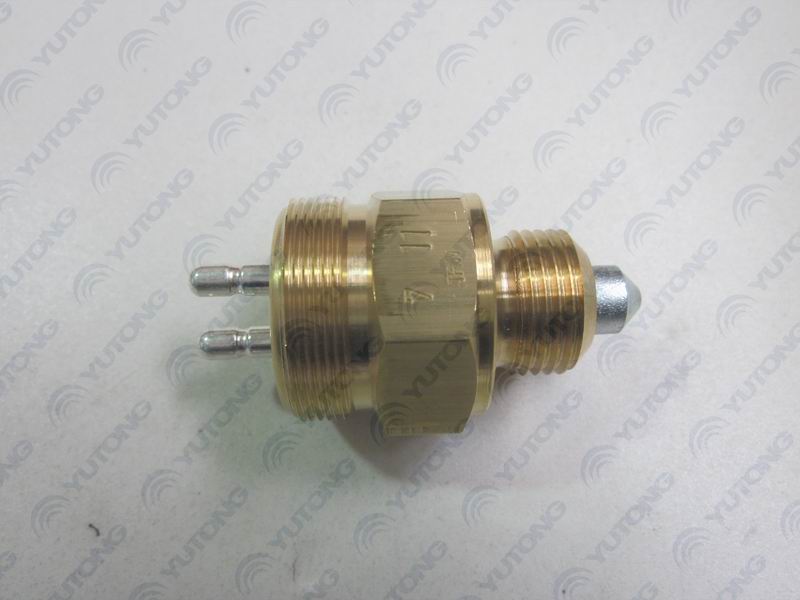 Reverse switch-1