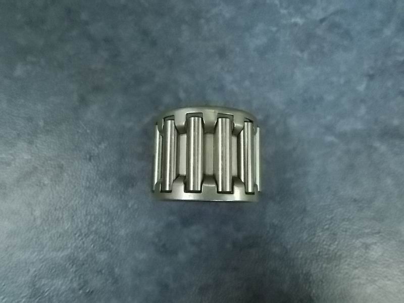 Reverse needle roller bearing-1