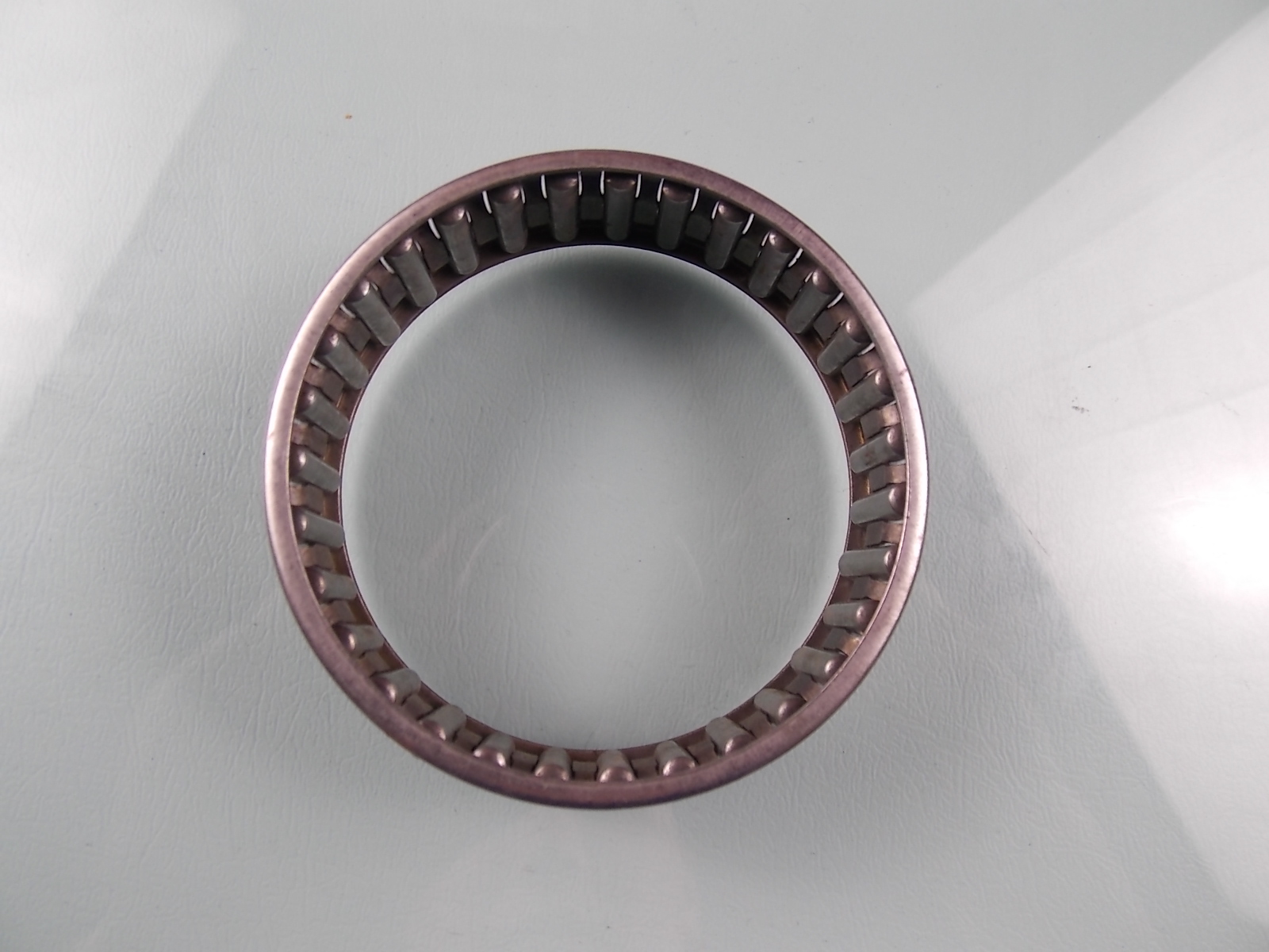 Three-speed gear needle roller bearing