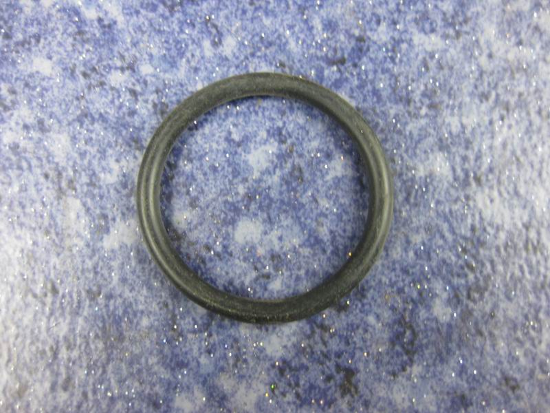O-ring 12*2.65