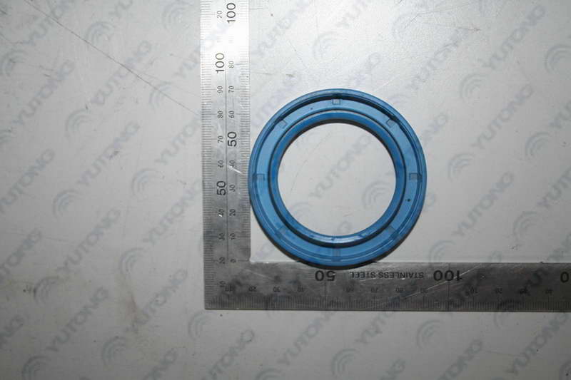 Shift shaft oil seal-1