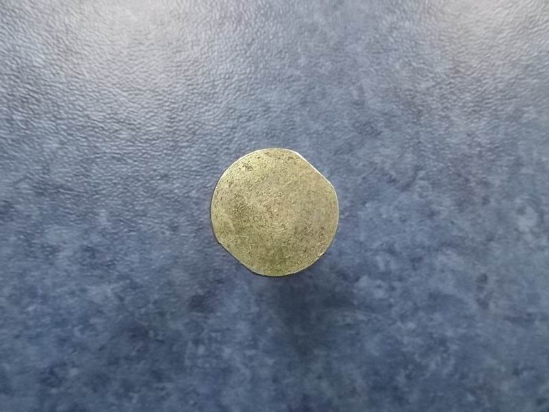 Переделать вал коромысел-2