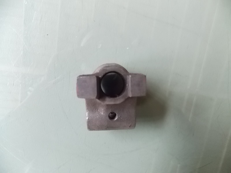 A reverse guide block-1