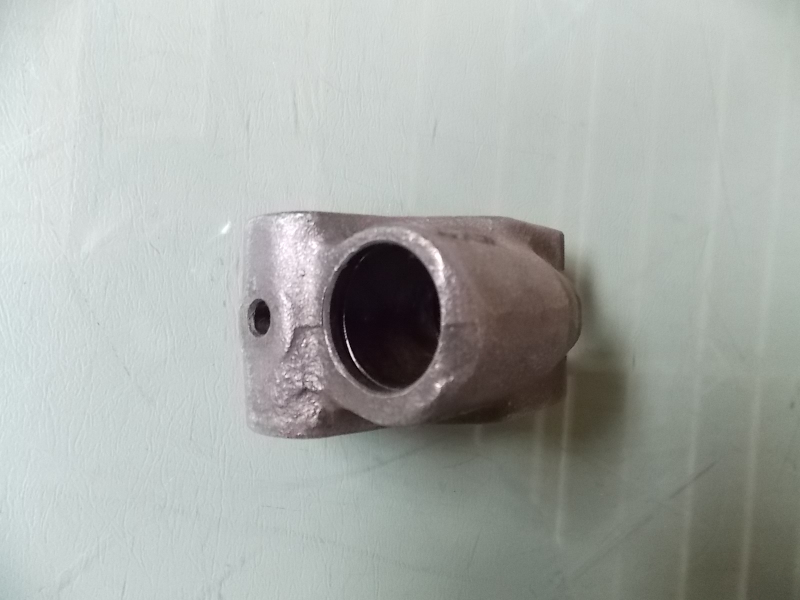 A reverse guide block-2