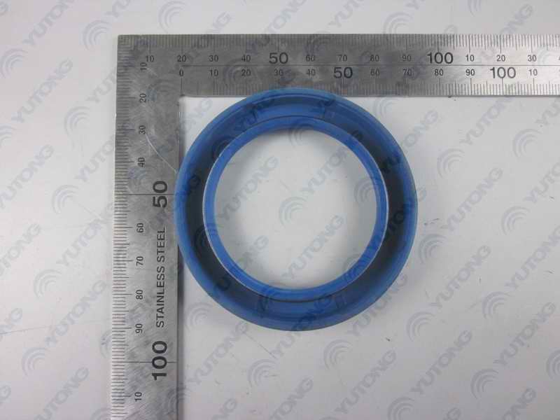 One-axis oil seal-1