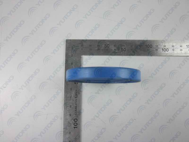 One-axis oil seal-2