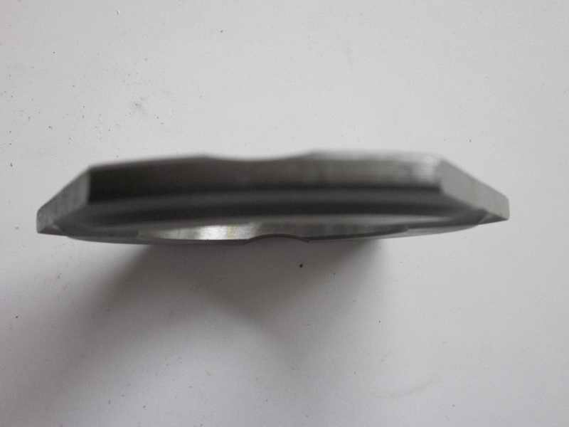 Упорное кольцо шестискоростной шестерни-2