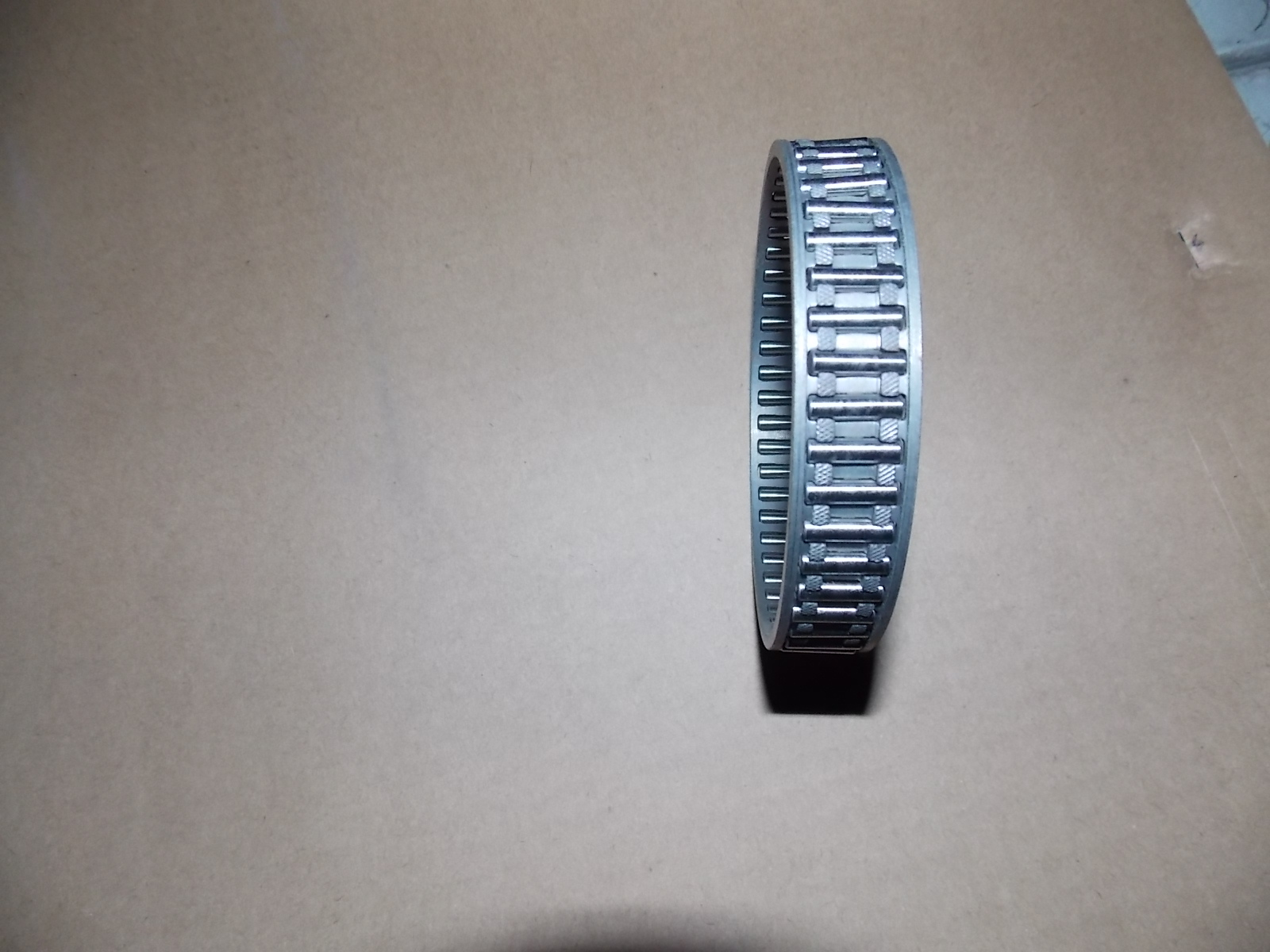 One reverse needle roller bearing-1