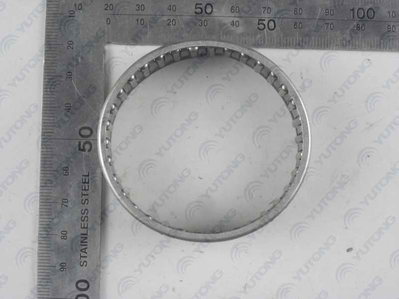 Six-speed needle roller bearing-2