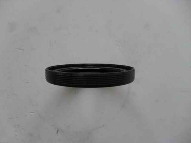Two-axis seal-2