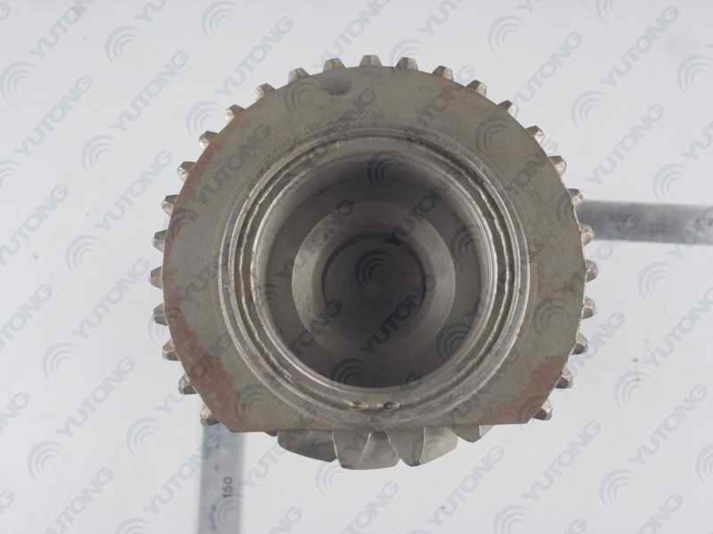 One-axis assembly-1