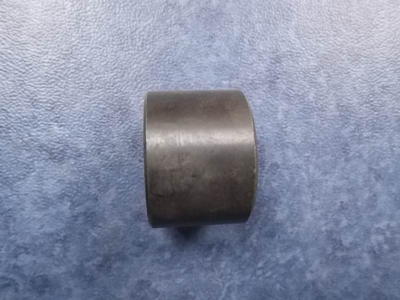 Проставка (передача заднего хода часто включает передачу)-1