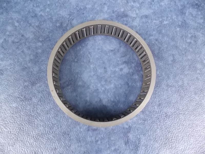 First gear needle roller bearing
