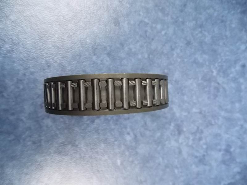 First gear needle roller bearing-1
