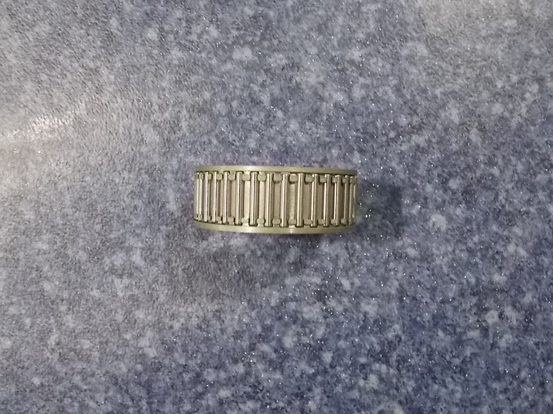 Reverse gear needle roller bearing-1