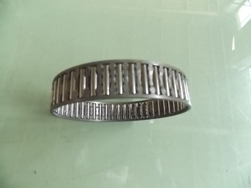 First-speed needle roller bearing-1