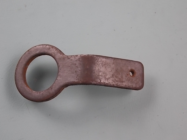 Hook ears-1