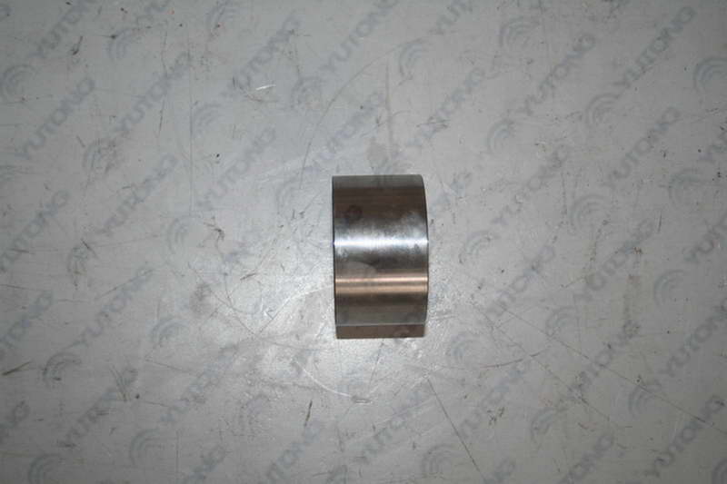 Two-axle roller bearing bushing-1