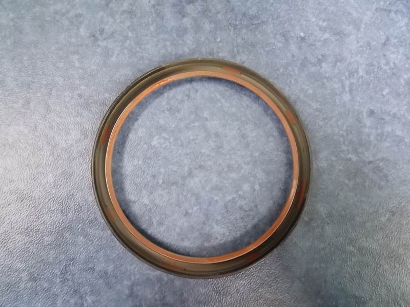 Two-axis oil seal can be replaced by 1701-01761-1