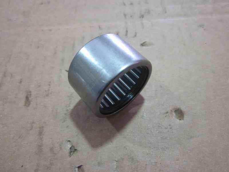 Separate fork shaft needle roller bearing; 30*37*24