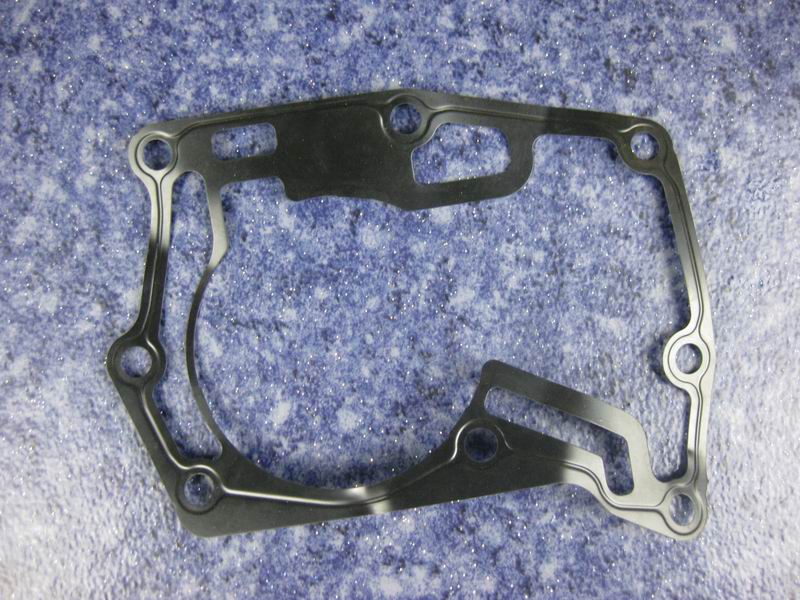 Transmission oil pump gasket-1