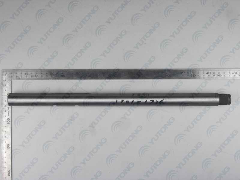 Separate fork shaft; Φ25mm-1