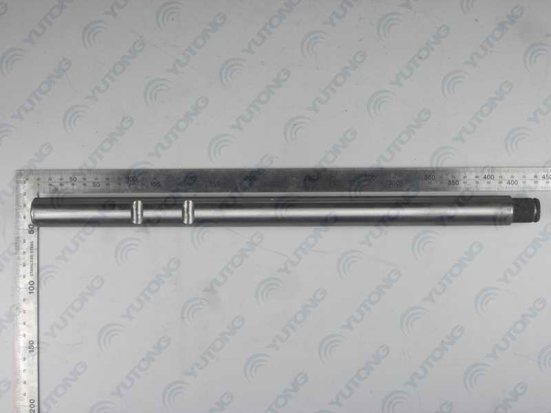 Separate fork shaft; Φ25mm-2