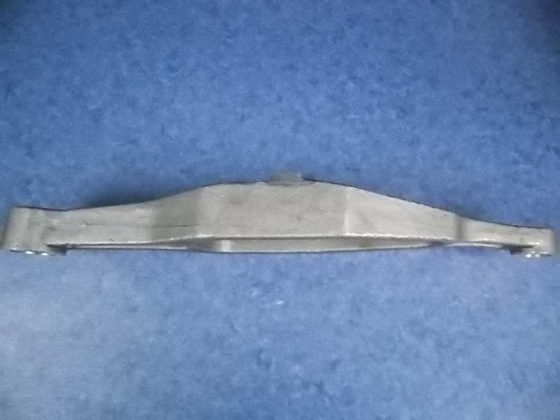 Отдельная вилка