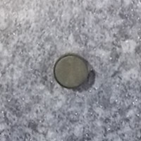 Separate fork bushing-2
