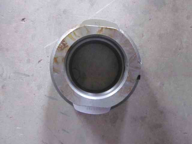 Отдельный подшипниковый узел ( 47 толщина, QJ 805 996713KA )