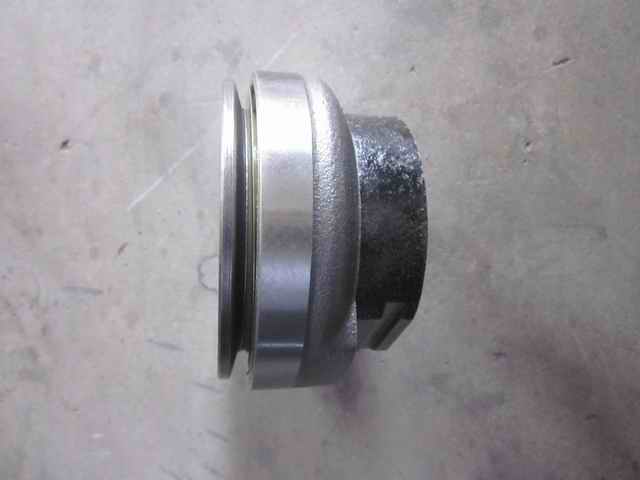 Отдельный подшипниковый узел ( 47 толщина, QJ 805 996713KA )-2