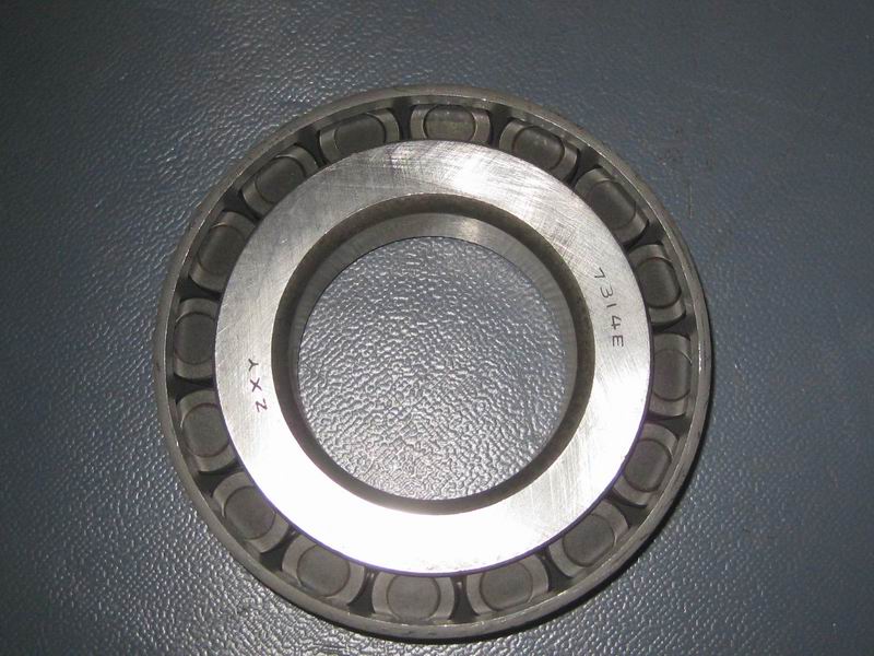 Bracket bearings-3