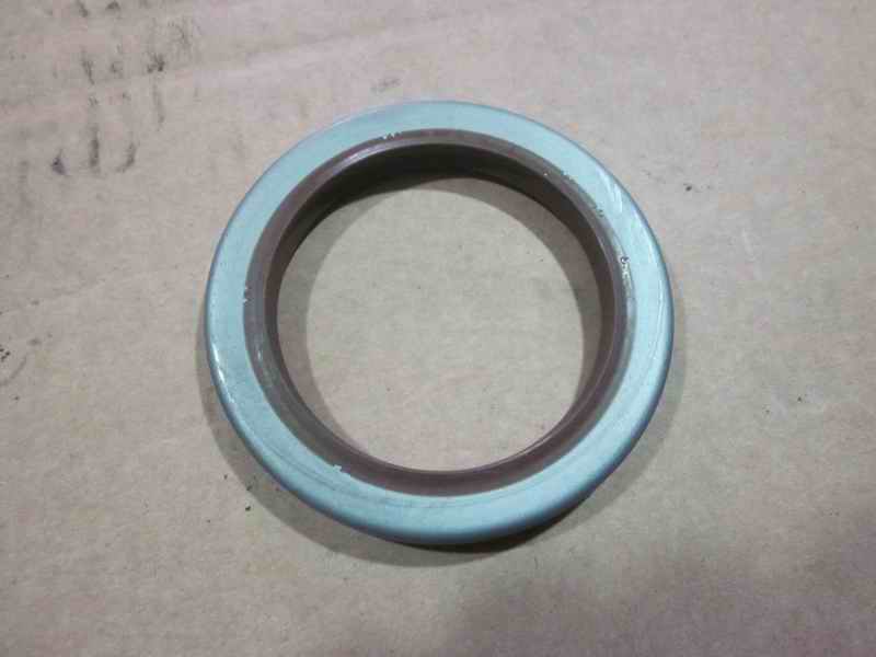 One-shaft oil seal; 55*75*8