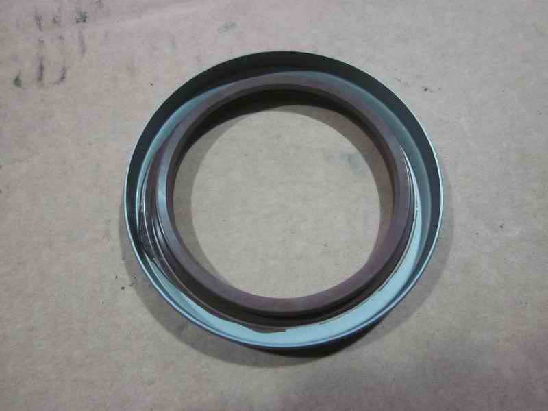 One-shaft oil seal; 55*75*8-1